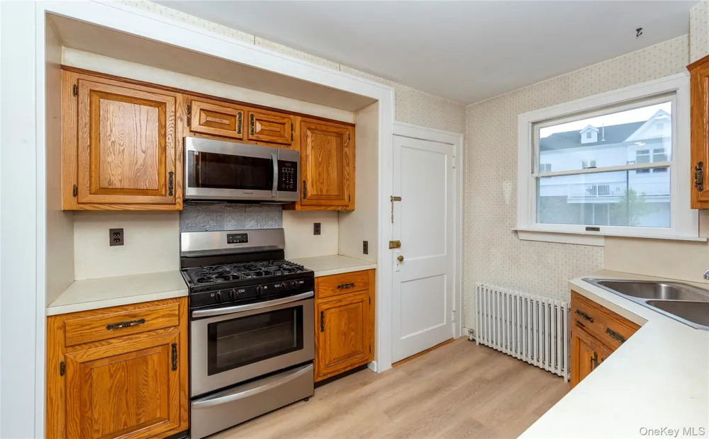 140 E Main Street #1 Pawling, NY 12564
