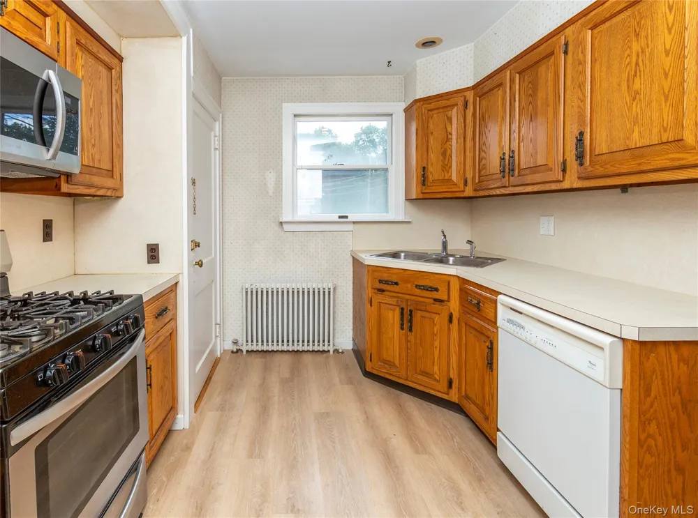 140 E Main Street #1 Pawling, NY 12564