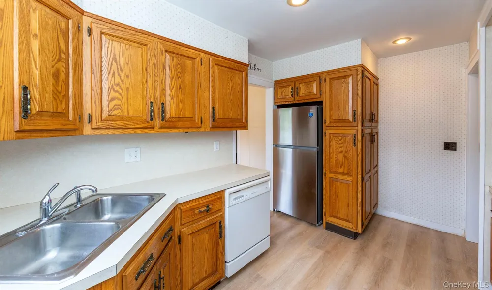 140 E Main Street #1 Pawling, NY 12564