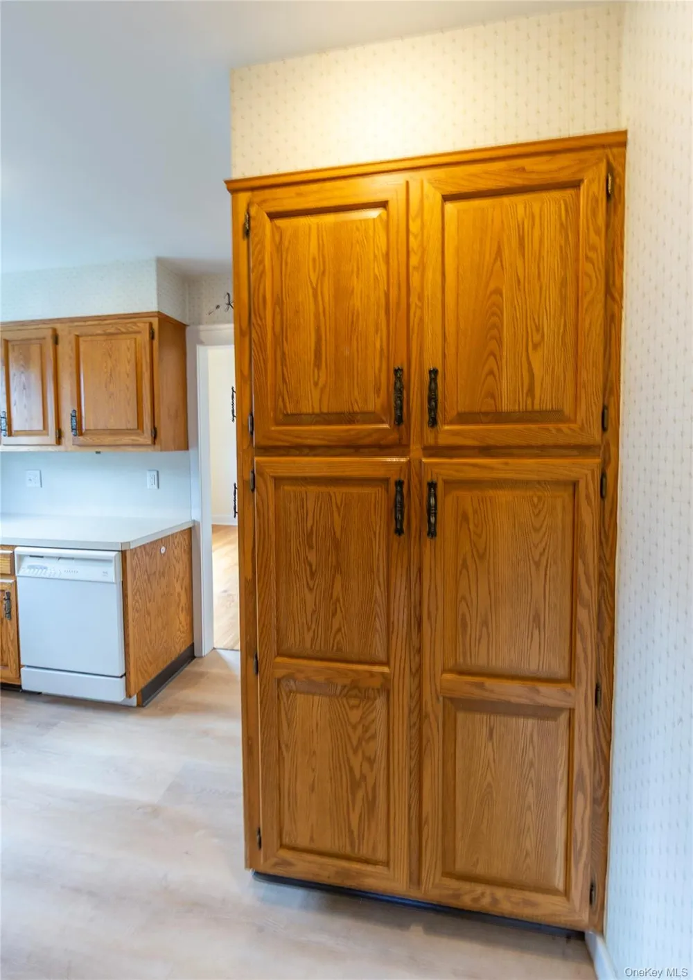 140 E Main Street #1 Pawling, NY 12564