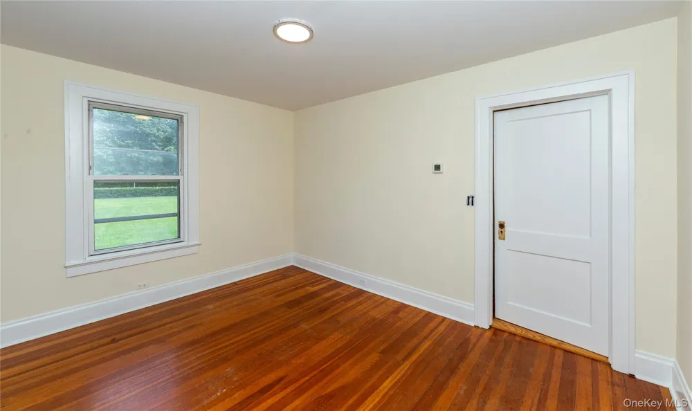 140 E Main Street #1 Pawling, NY 12564