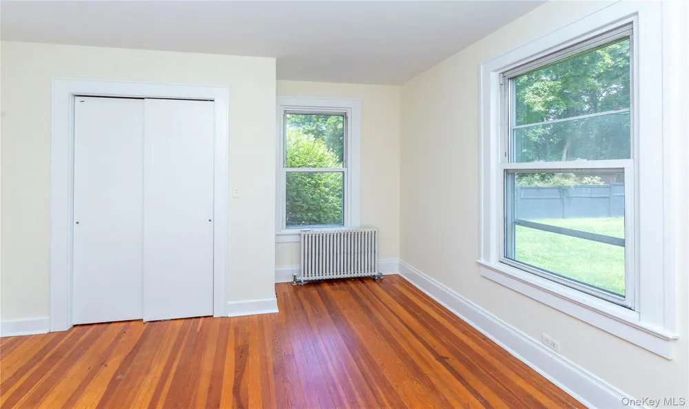 140 E Main Street #1 Pawling, NY 12564