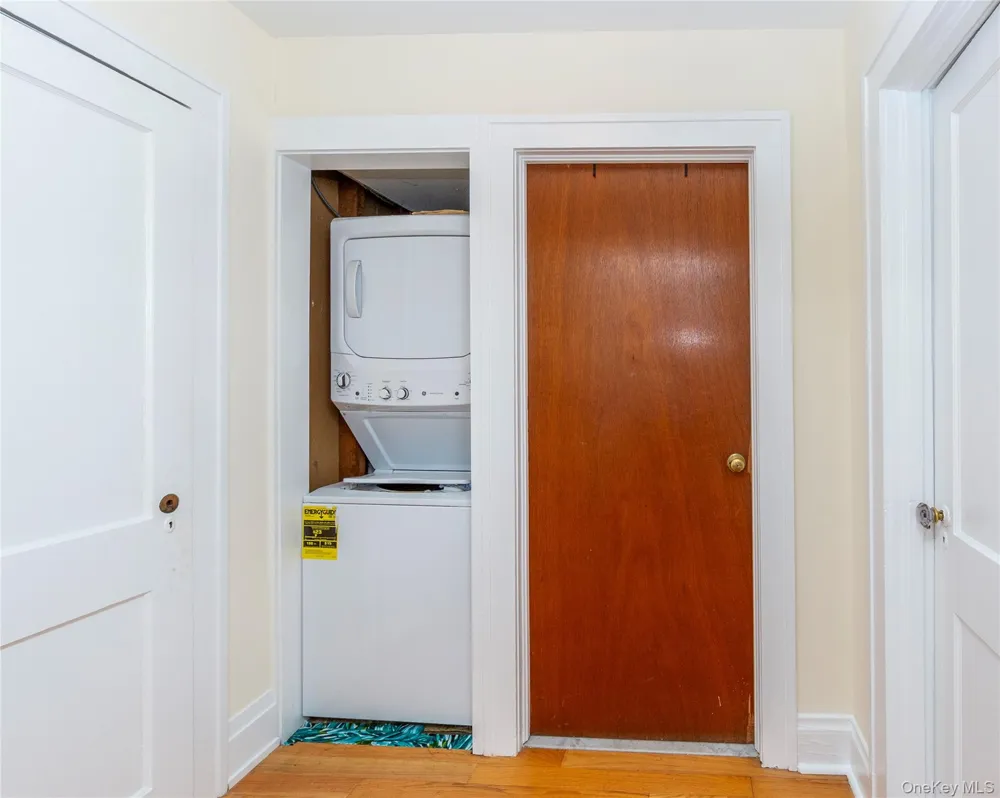 140 E Main Street #1 Pawling, NY 12564