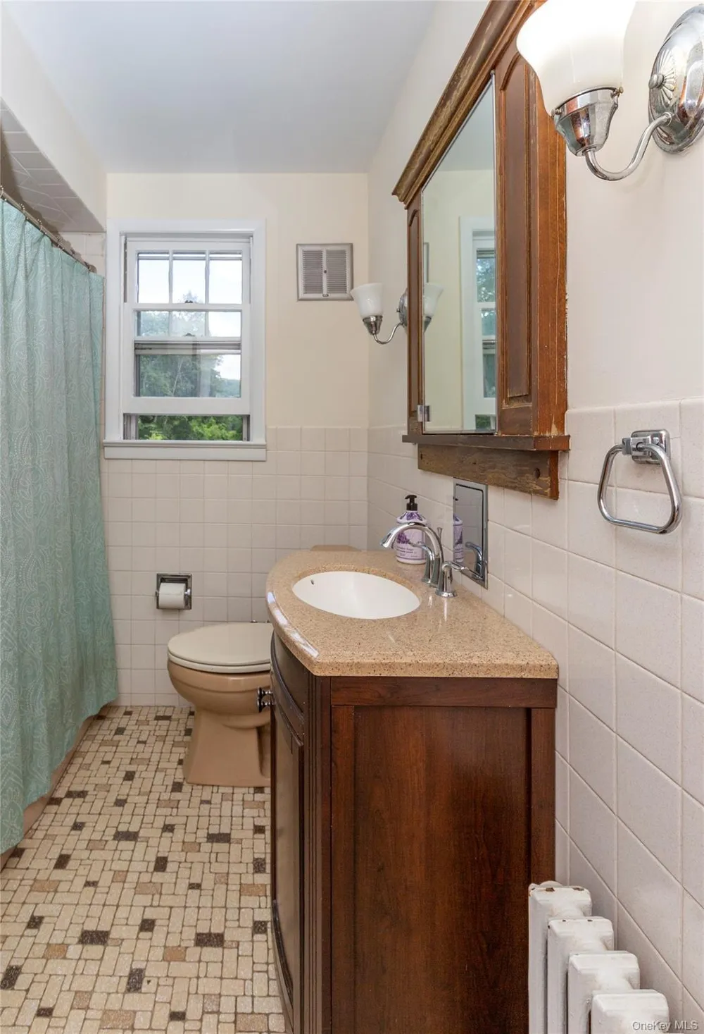 140 E Main Street #1 Pawling, NY 12564