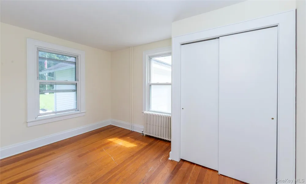 140 E Main Street #1 Pawling, NY 12564