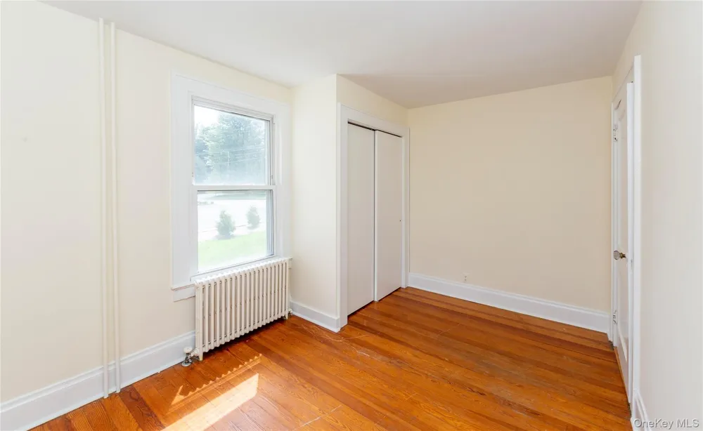 140 E Main Street #1 Pawling, NY 12564