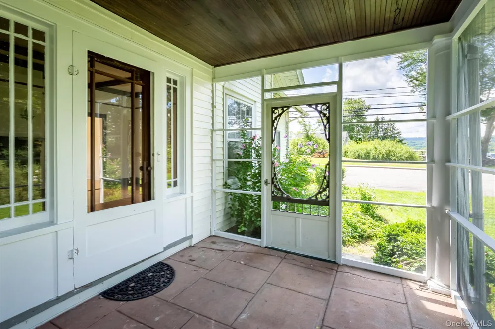 140 E Main Street #1 Pawling, NY 12564