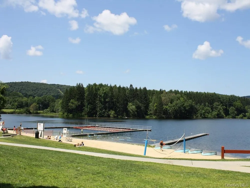 140 E Main Street #1 Pawling, NY 12564