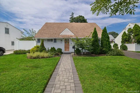 138 Southberry Lane