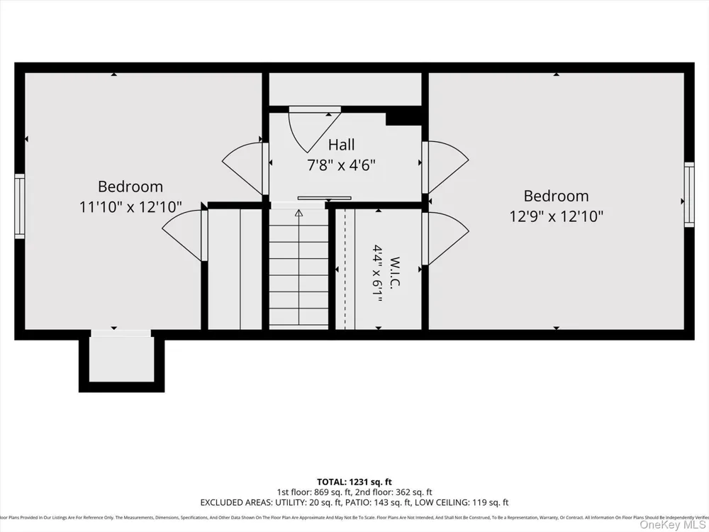 138 Southberry Lane Levittown, NY 11756