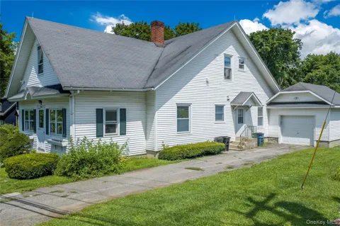 140 E Main Street #2