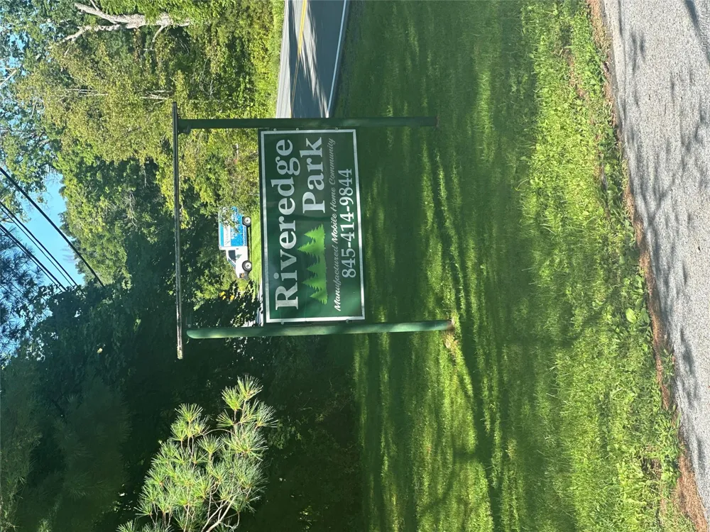 Peeble Lane Wurtsboro, NY 12790