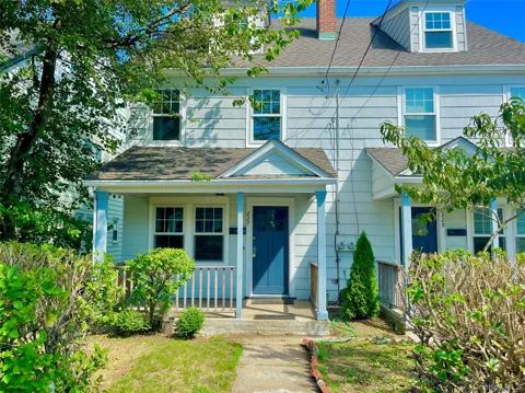 229 S Ridge Street ##B