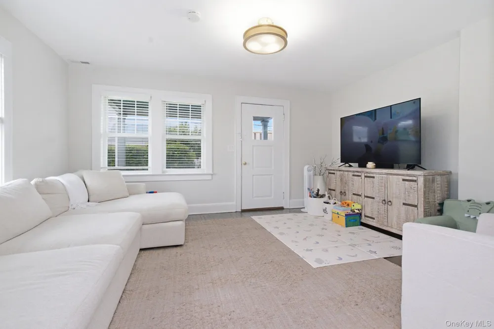229 S Ridge Street Rye Brook, NY 10573