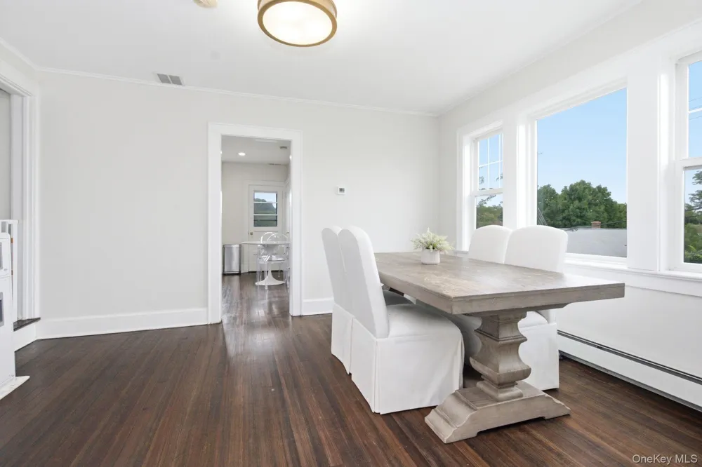 229 S Ridge Street Rye Brook, NY 10573