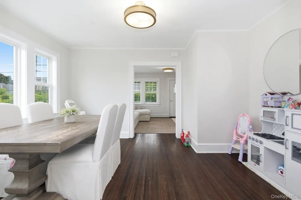 229 S Ridge Street Rye Brook, NY 10573