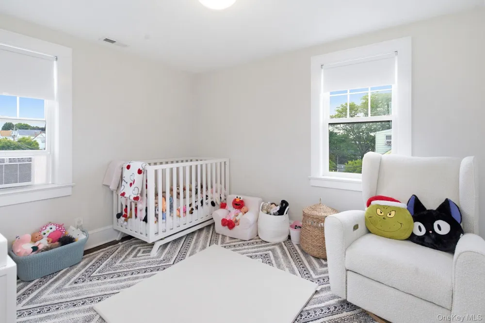 229 S Ridge Street Rye Brook, NY 10573