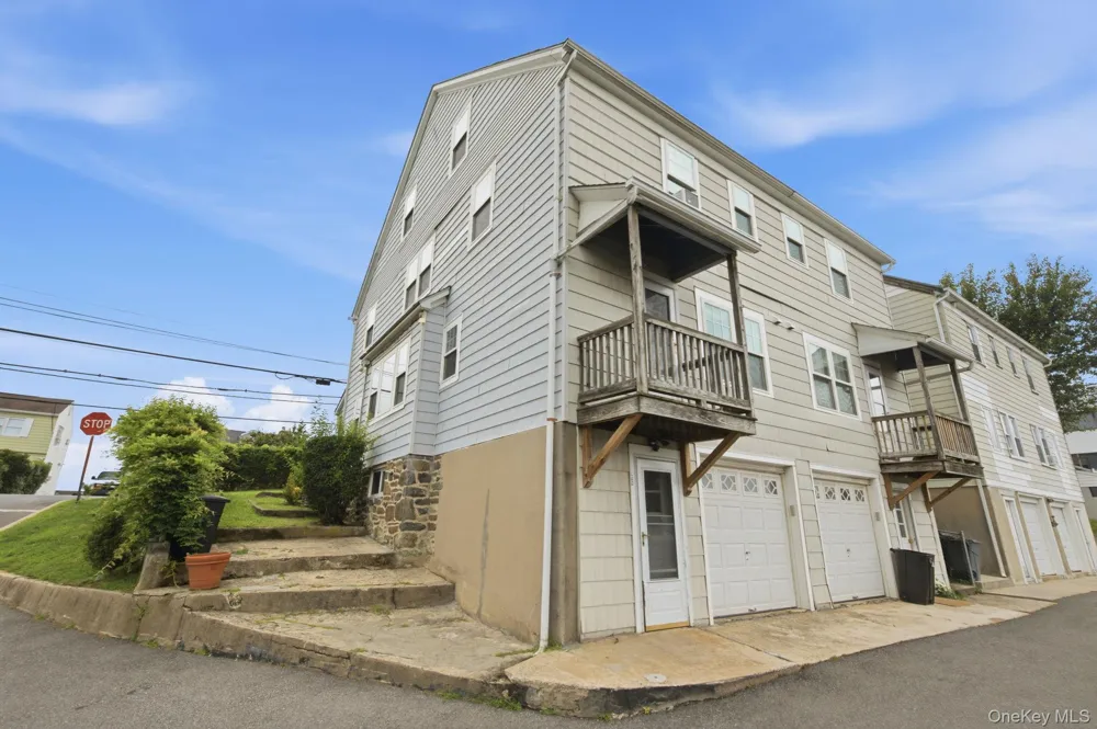 229 S Ridge Street Rye Brook, NY 10573