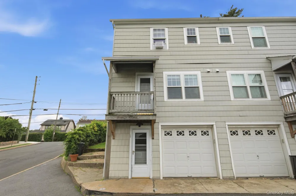 229 S Ridge Street Rye Brook, NY 10573