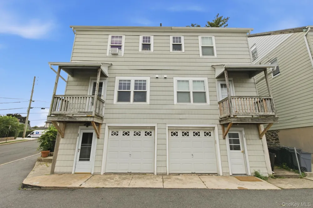 229 S Ridge Street Rye Brook, NY 10573