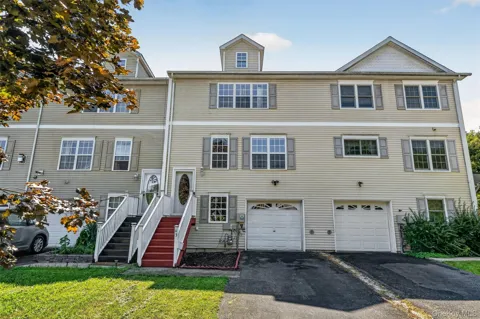 43 Mayer Drive