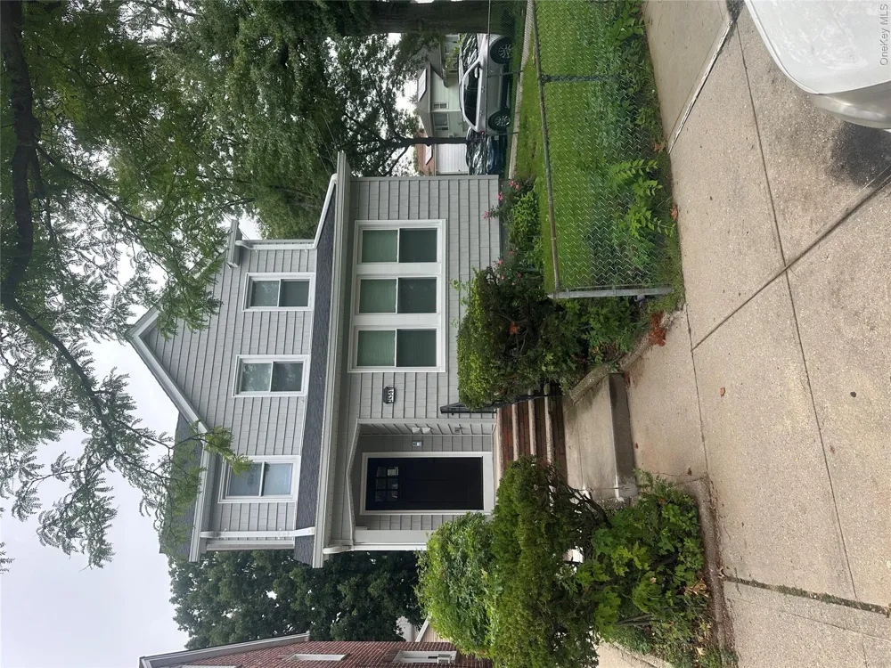 243-61 Mayda Road Rosedale, NY 11422