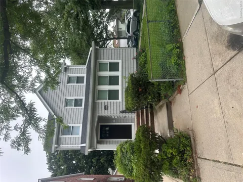 243-61 Mayda Rd.