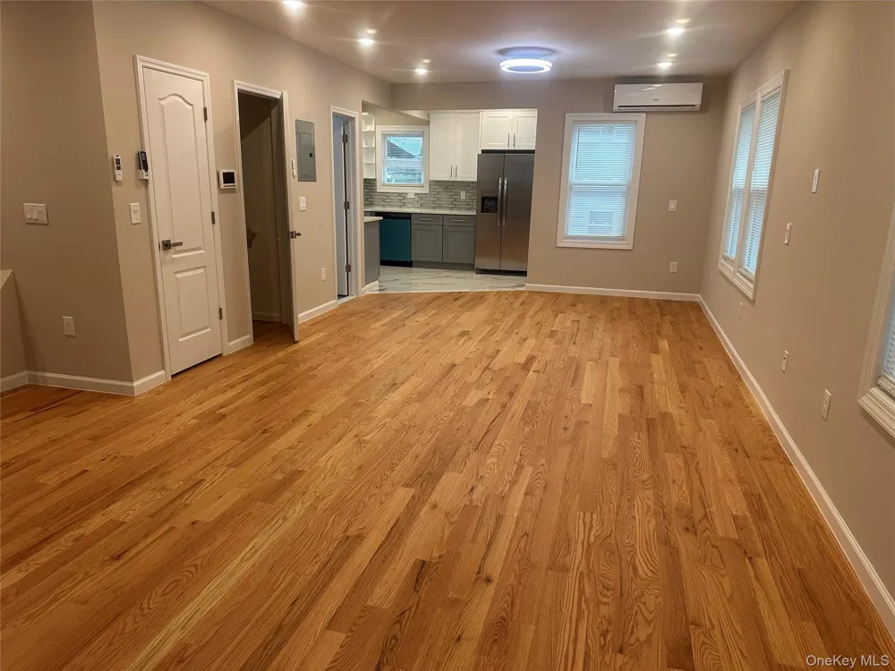 243-61 Mayda Road Rosedale, NY 11422