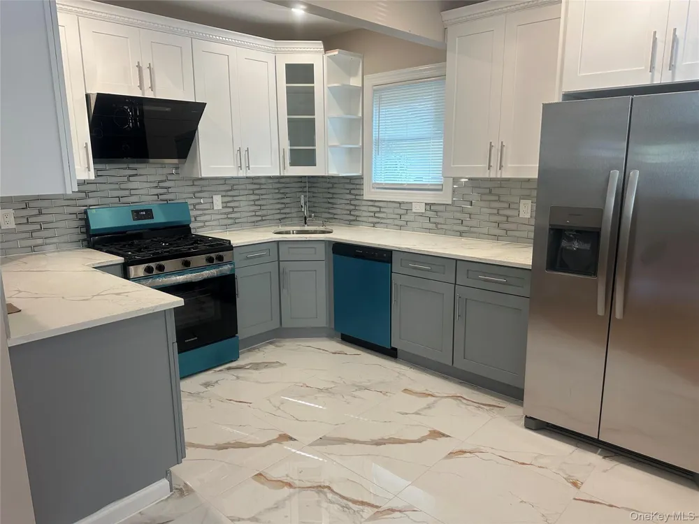 243-61 Mayda Road Rosedale, NY 11422