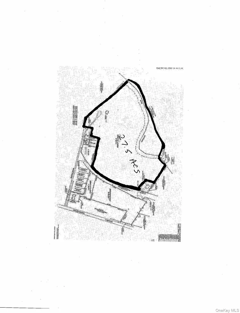 35 Pulcher Avenue Hudson, NY 12534