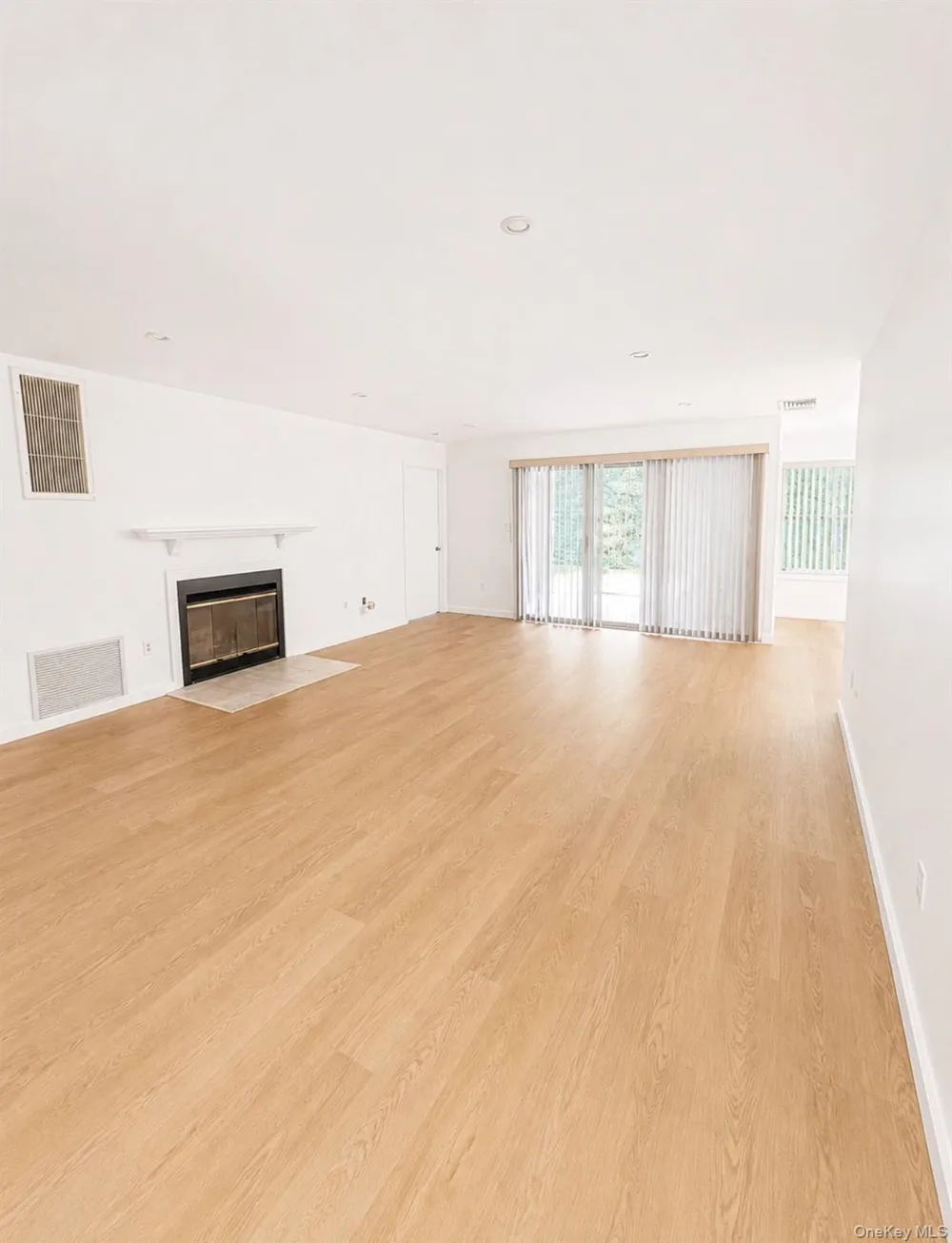 803 Lenox Road Monroe, NY 10950