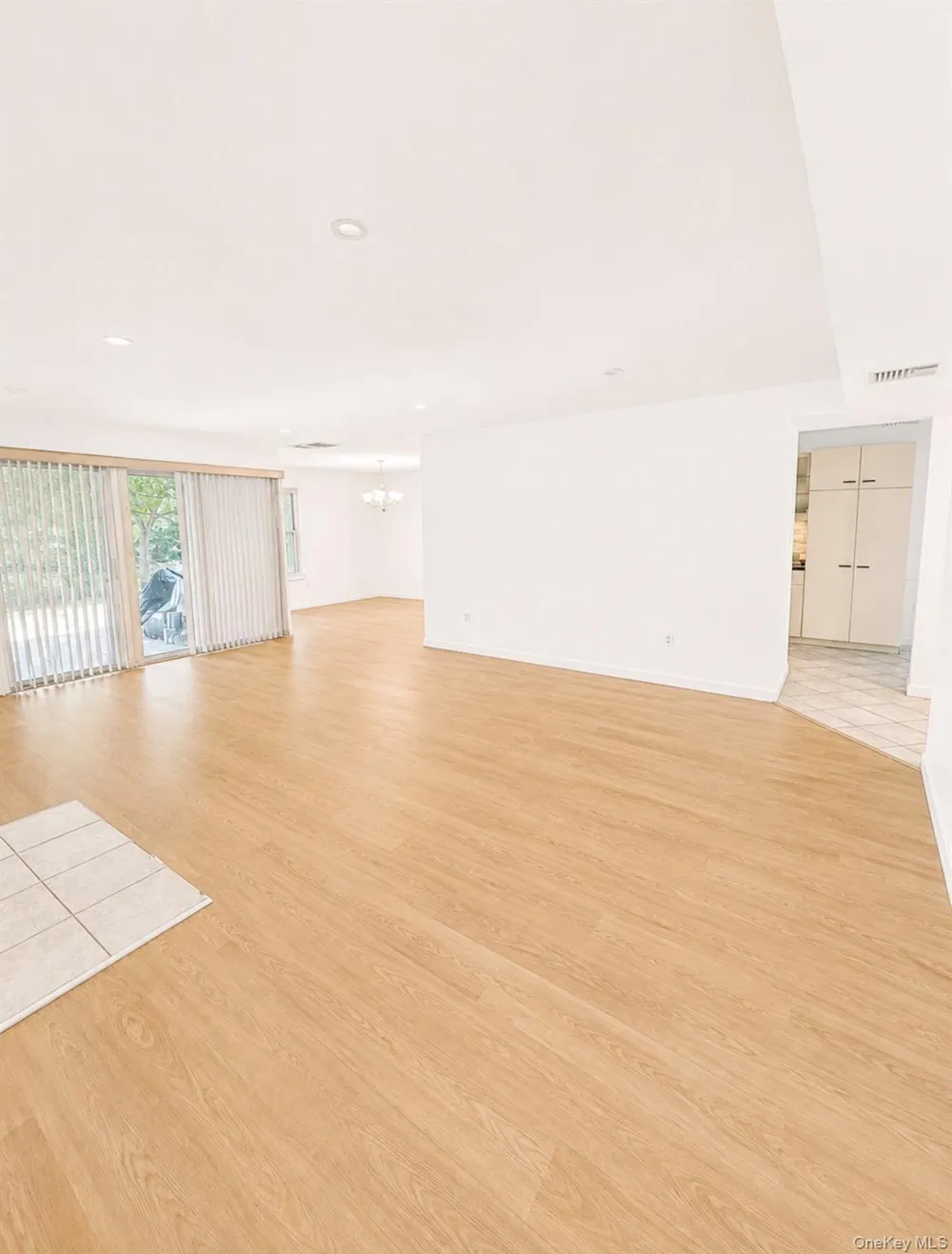 803 Lenox Road Monroe, NY 10950