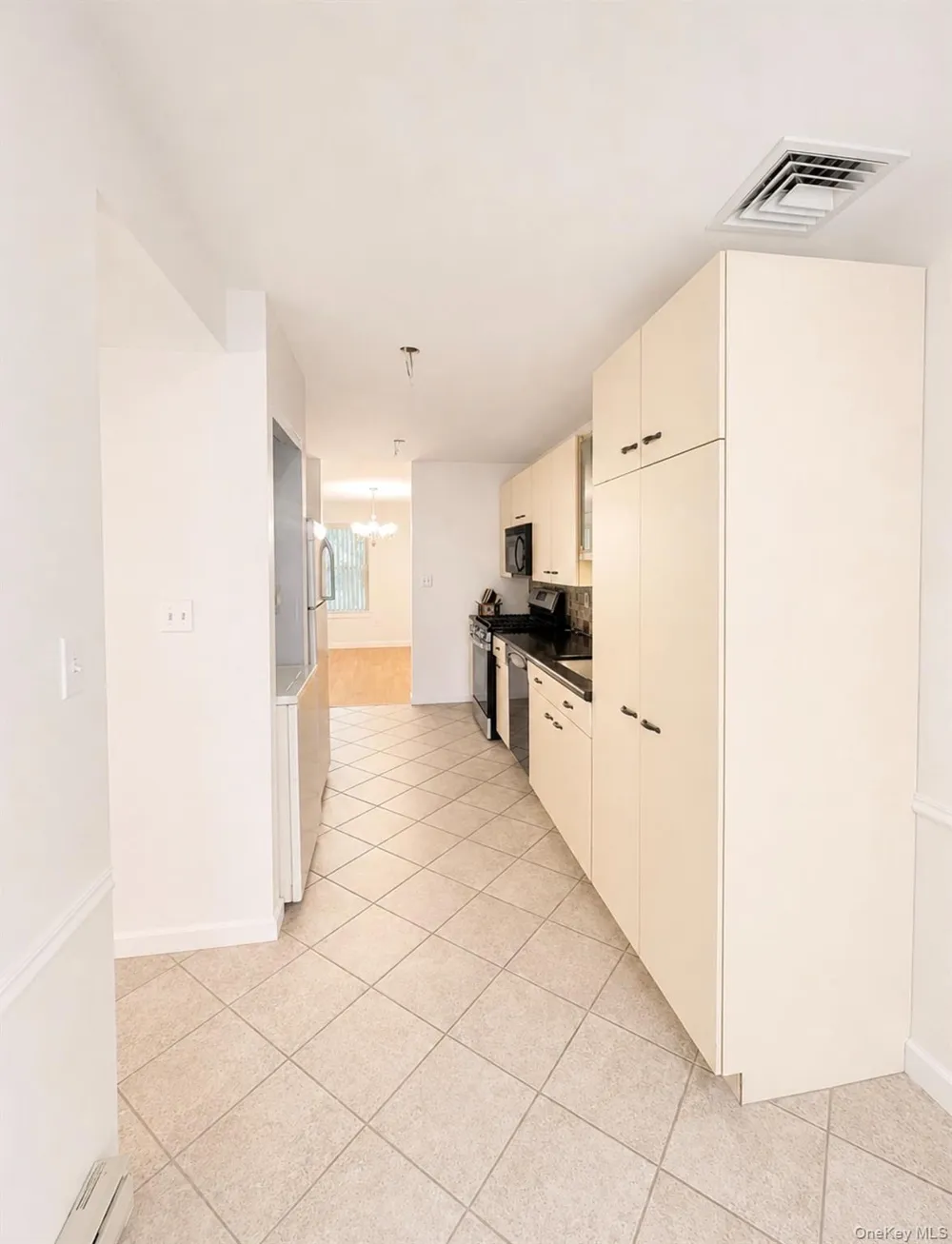 803 Lenox Road Monroe, NY 10950