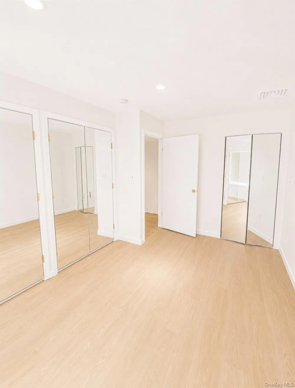 803 Lenox Road Monroe, NY 10950