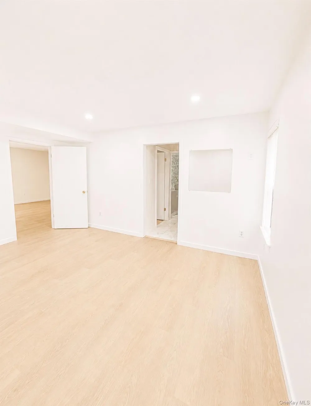 803 Lenox Road Monroe, NY 10950