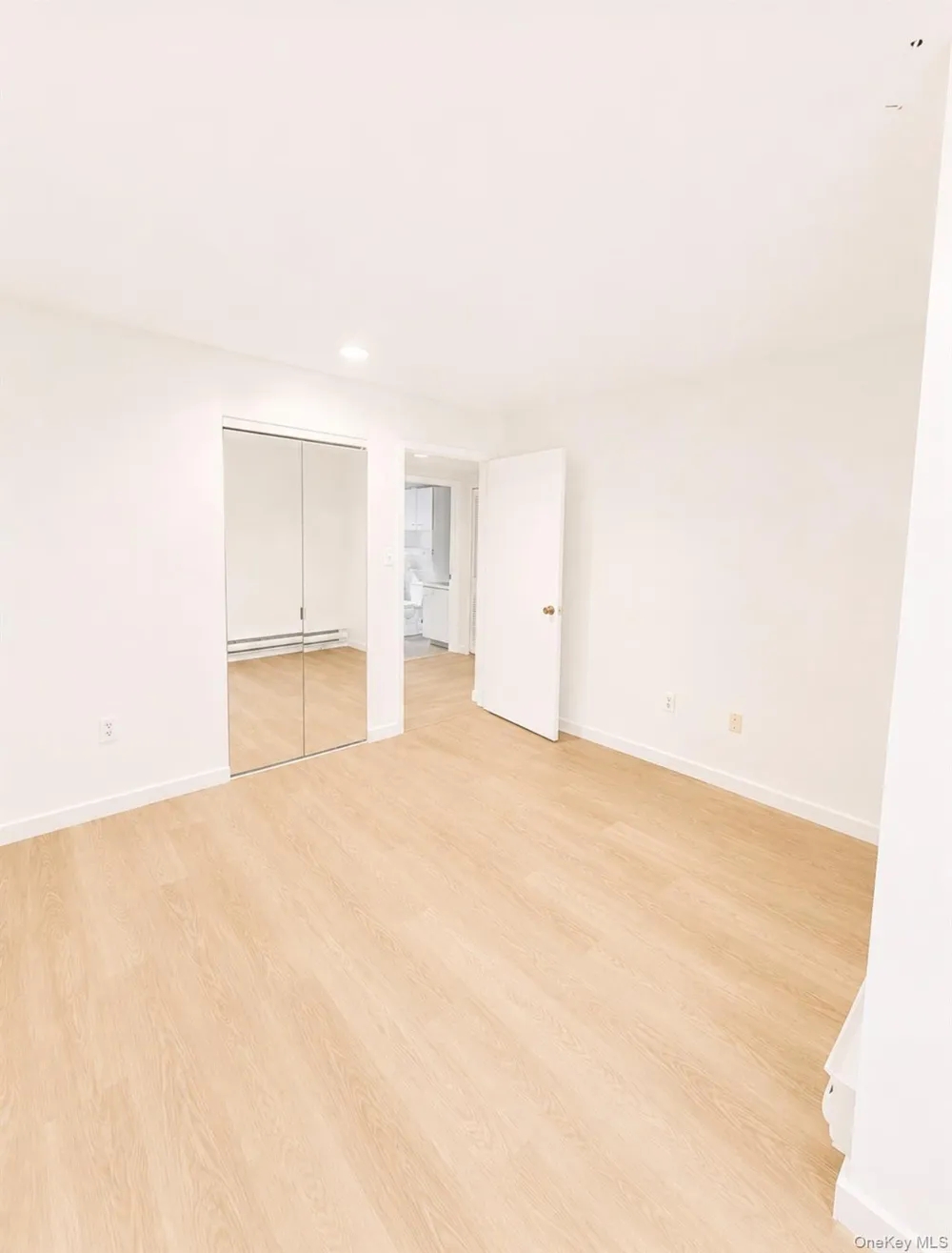 803 Lenox Road Monroe, NY 10950