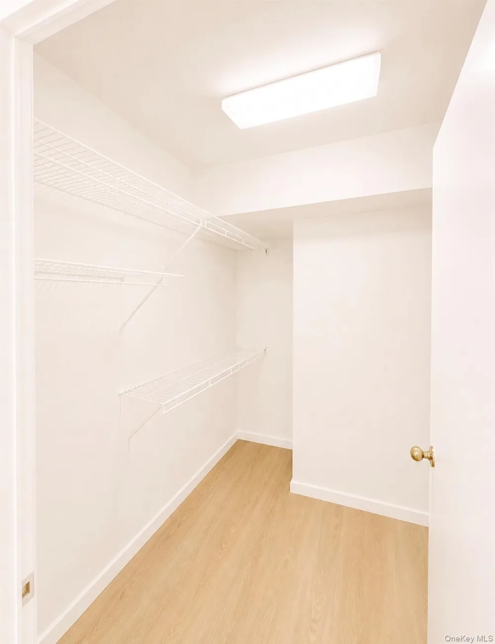 803 Lenox Road Monroe, NY 10950