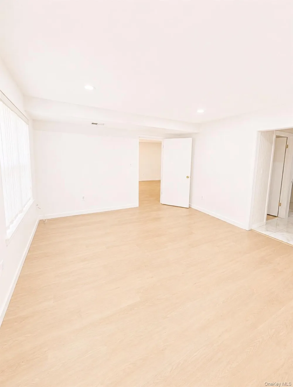803 Lenox Road Monroe, NY 10950