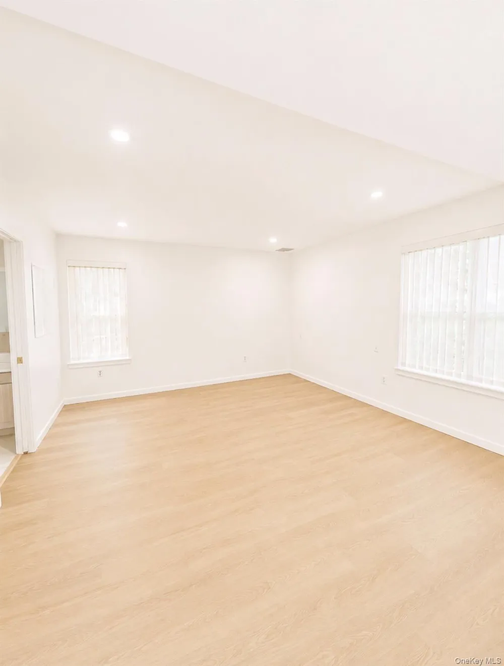 803 Lenox Road Monroe, NY 10950