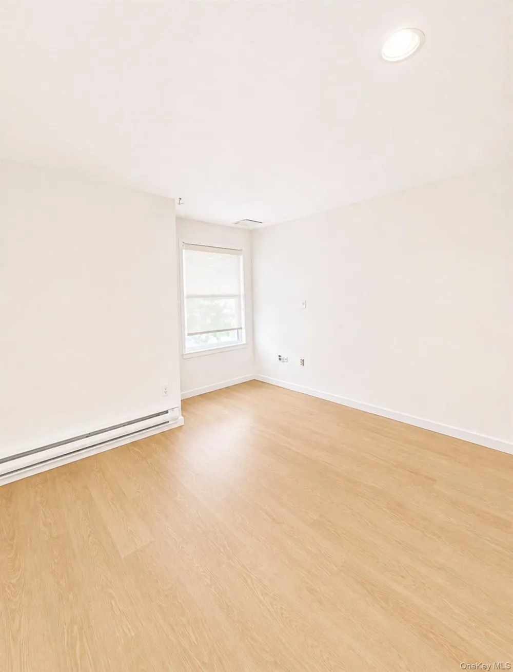 803 Lenox Road Monroe, NY 10950