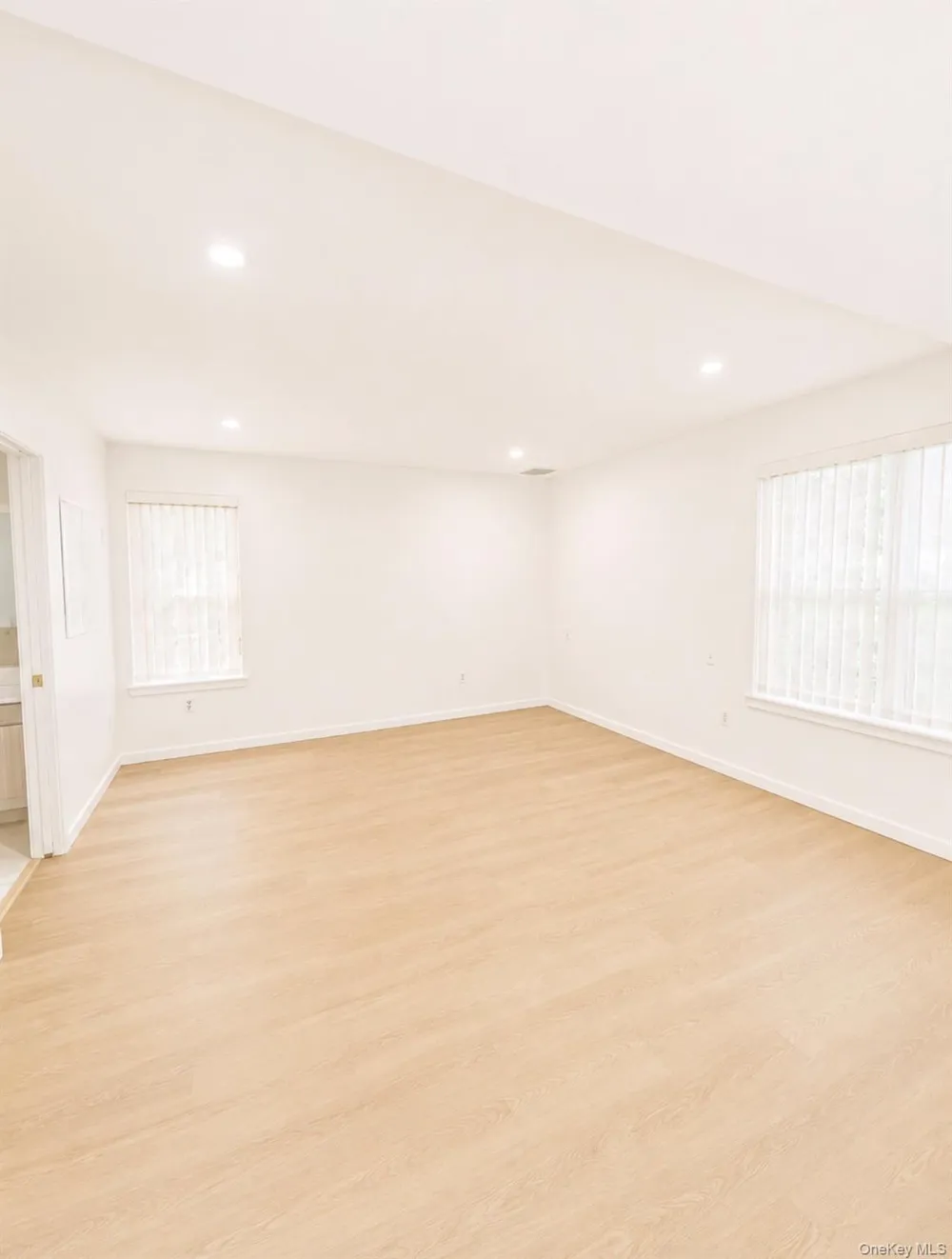 803 Lenox Road Monroe, NY 10950