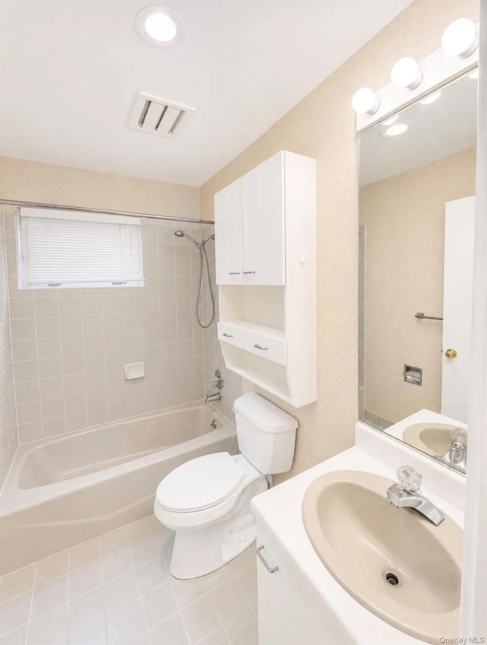 803 Lenox Road Monroe, NY 10950