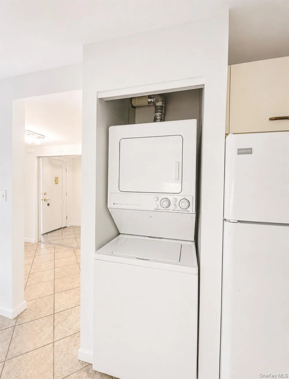803 Lenox Road Monroe, NY 10950