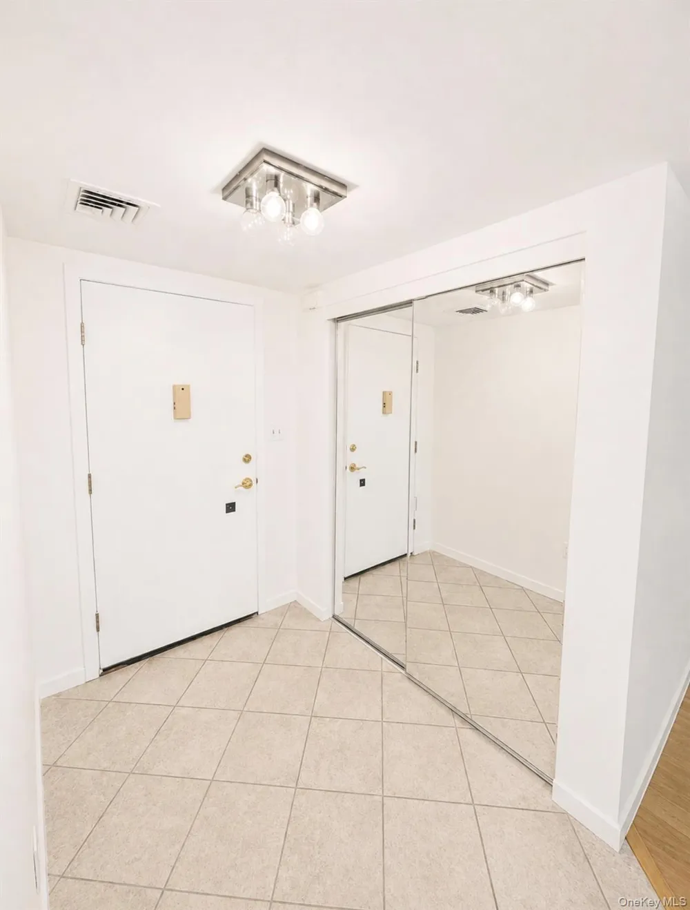803 Lenox Road Monroe, NY 10950