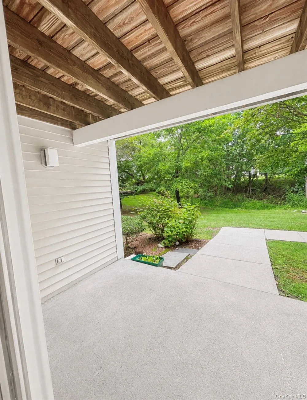 803 Lenox Road Monroe, NY 10950