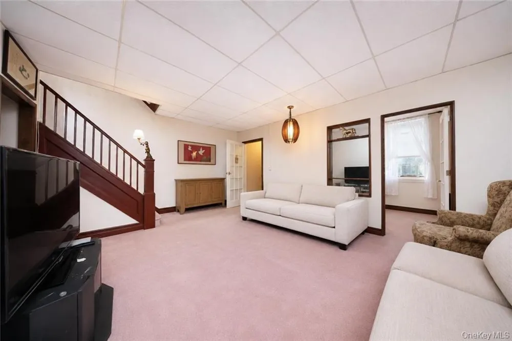 1024 68th Street Brooklyn, NY 11219