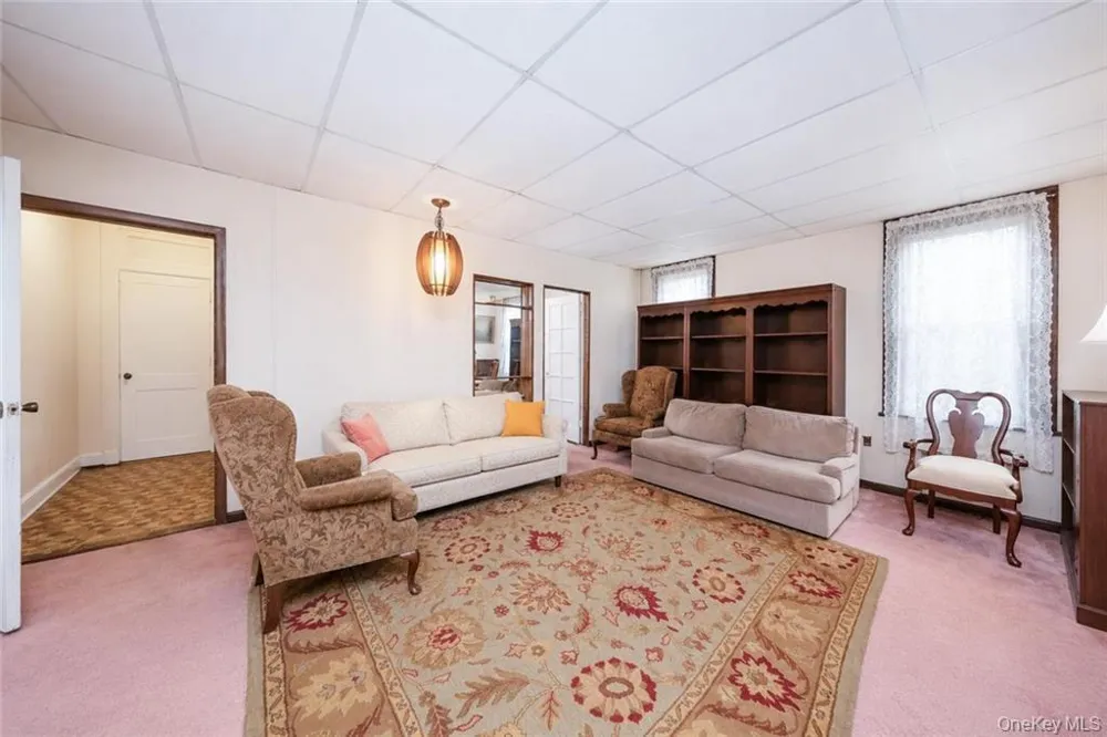 1024 68th Street Brooklyn, NY 11219
