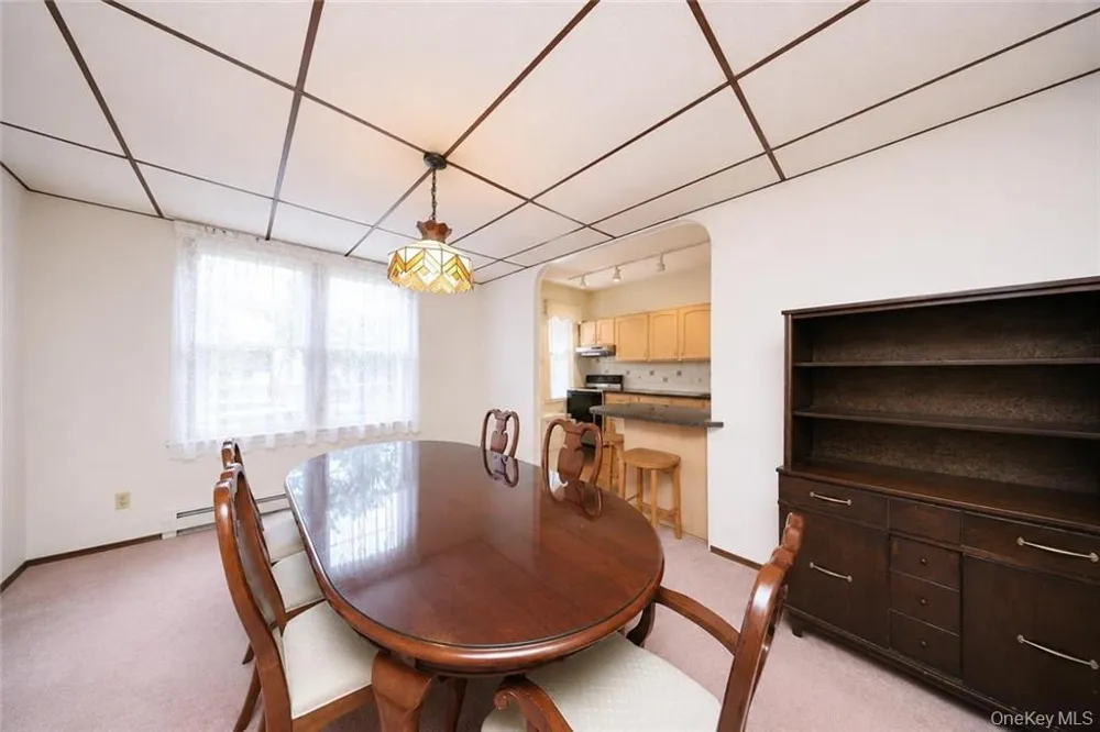 1024 68th Street Brooklyn, NY 11219