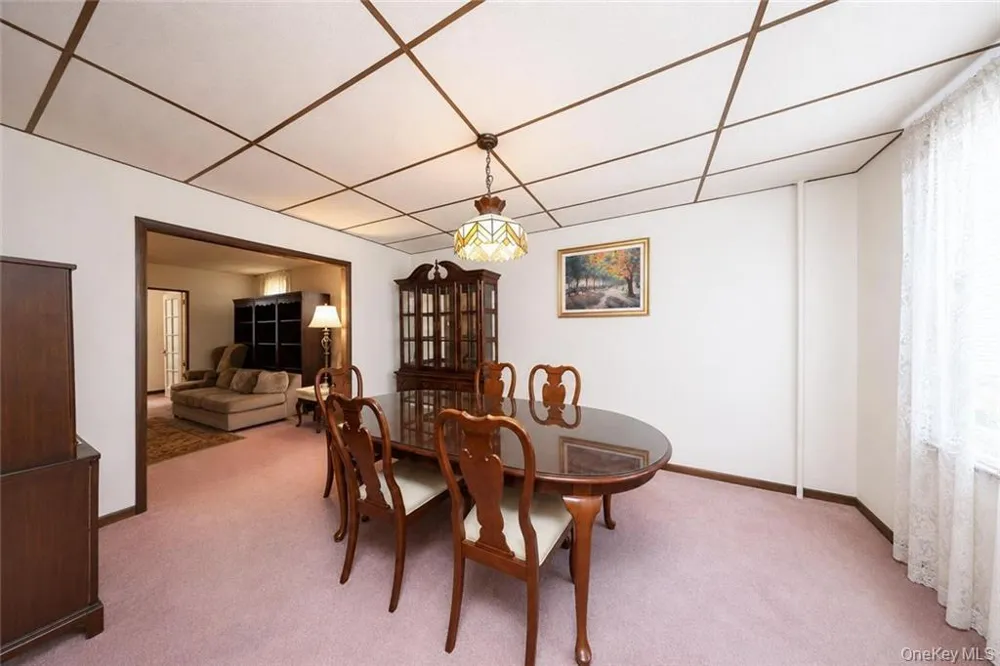 1024 68th Street Brooklyn, NY 11219