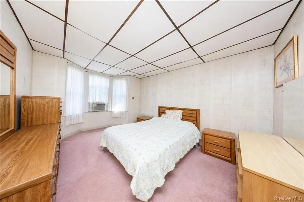 1024 68th Street Brooklyn, NY 11219